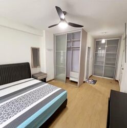 Loyang Valley (D17), Condominium #569658221